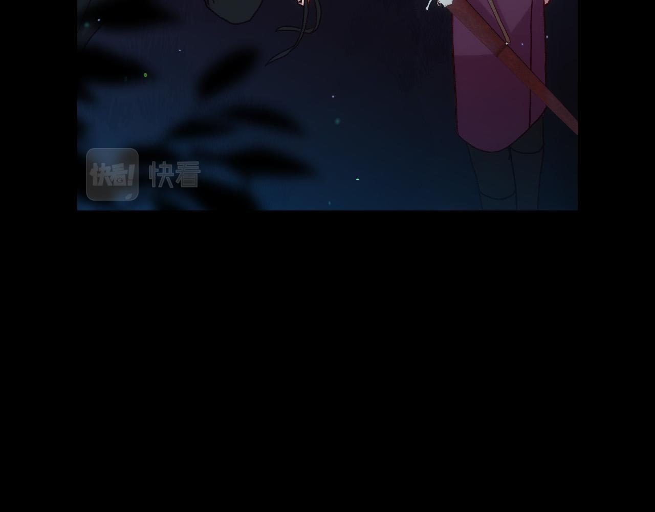 第69话 忍你很久了38