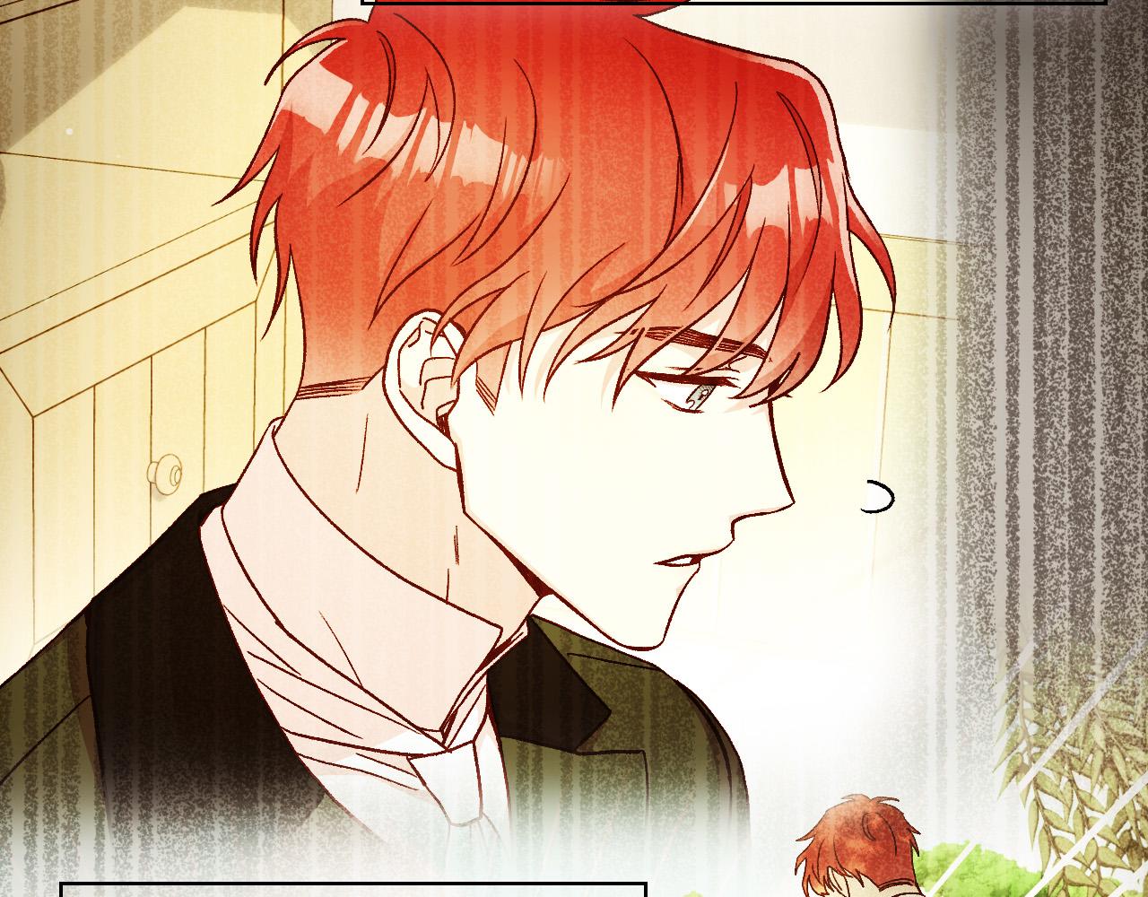 第59话 血缘关系61