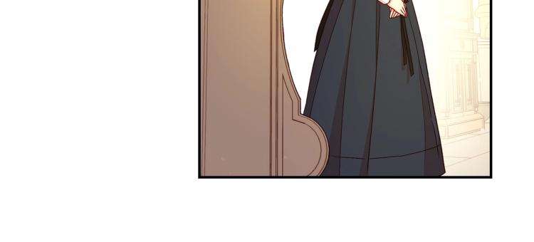 第46话 怀疑32