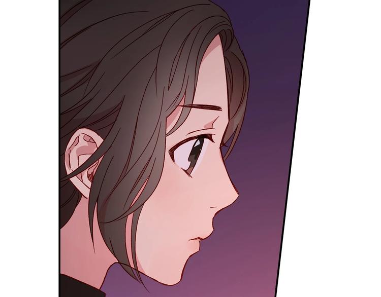第3话 收集这个世界的情报98
