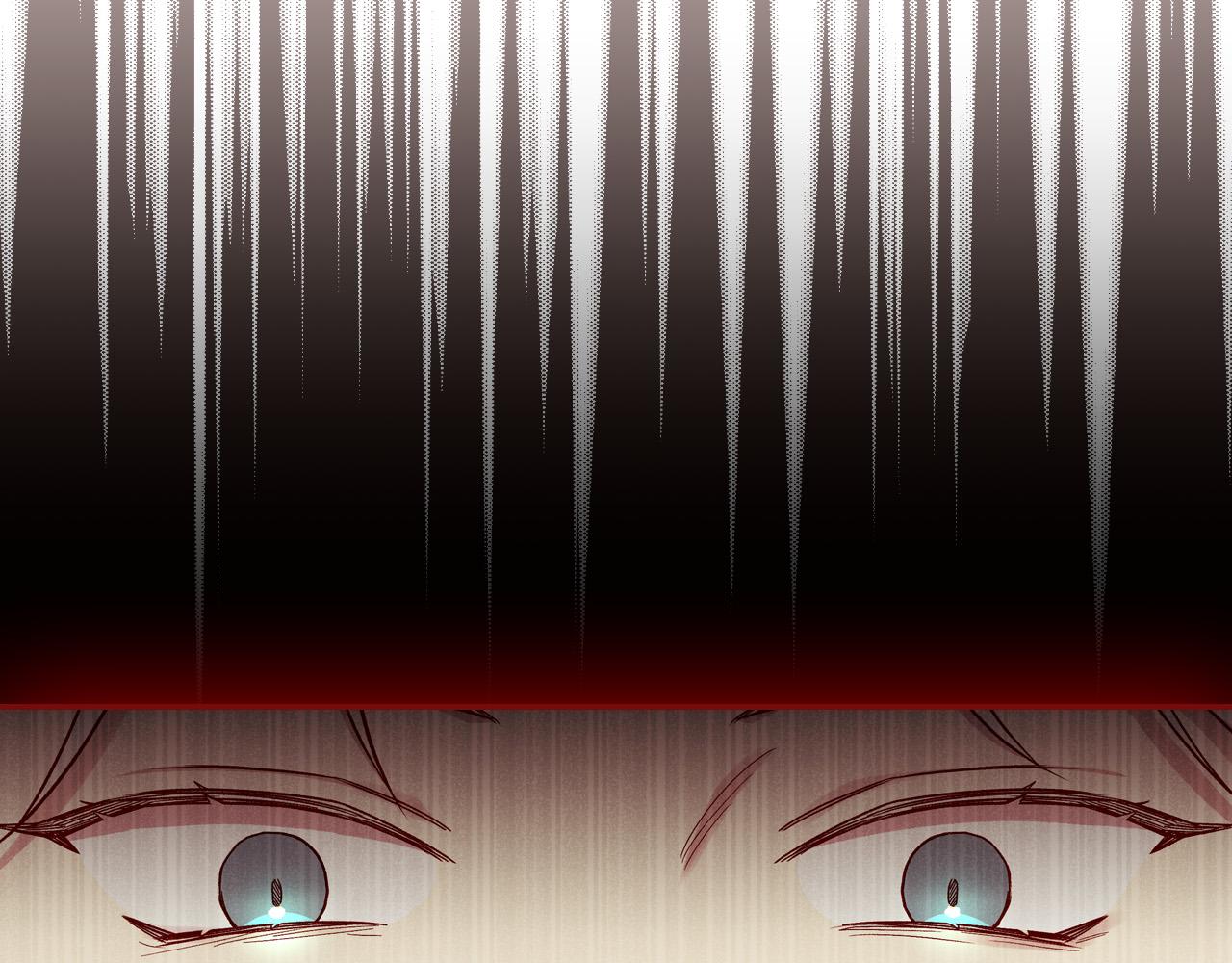 第59话 血缘关系24