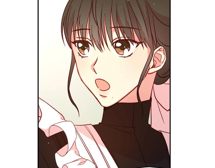 第30话 王妃还有姐妹？37