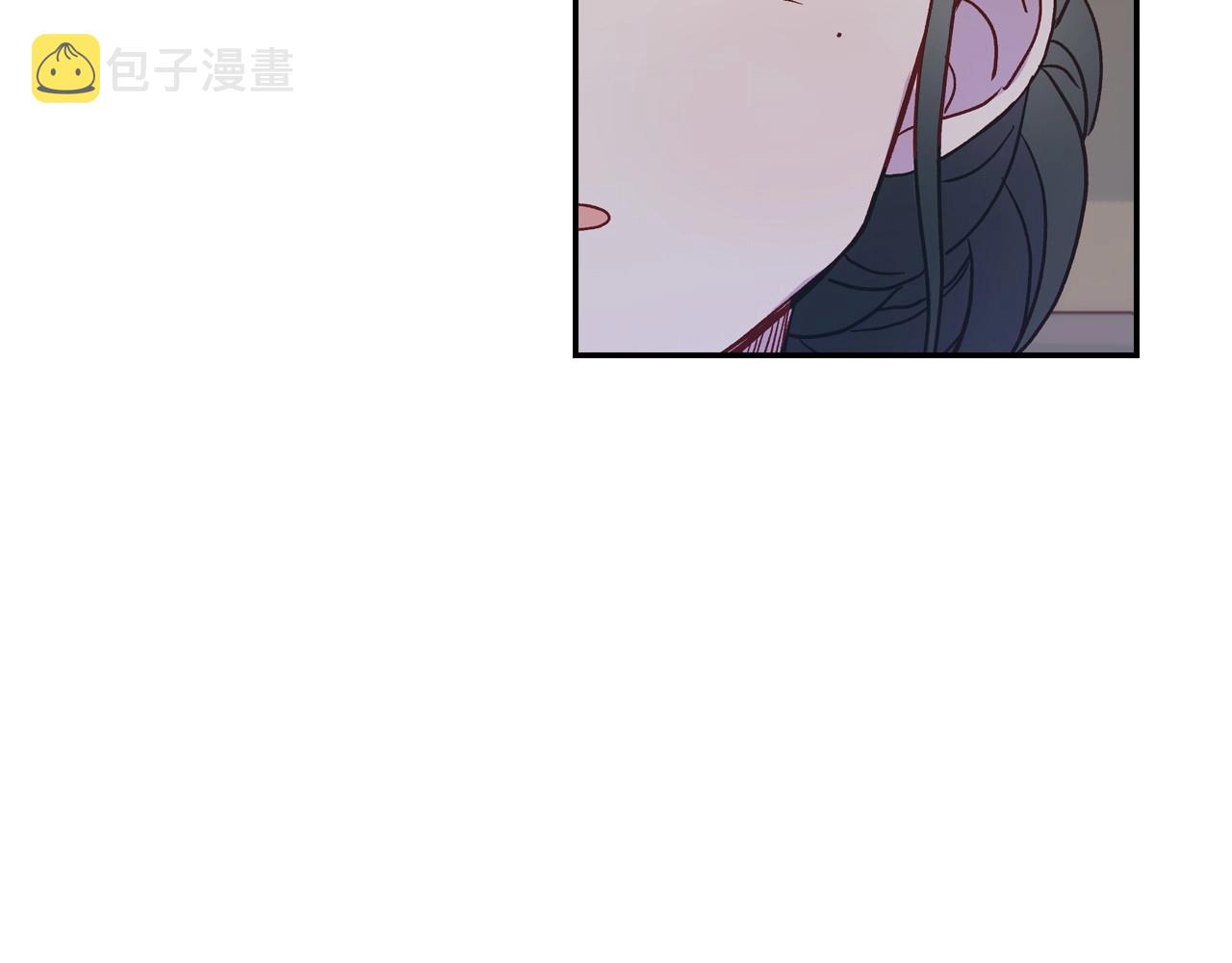 第12话 盛装约会34