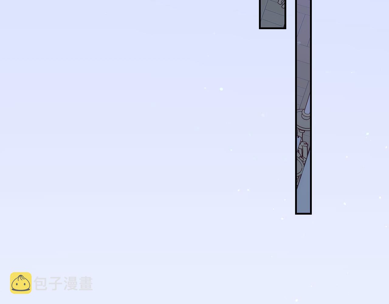 第87话 我喜欢他？！112