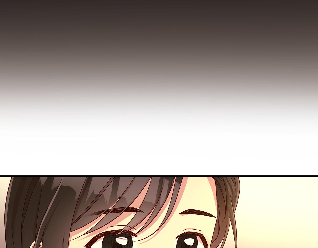 第86话 自尊心受伤55