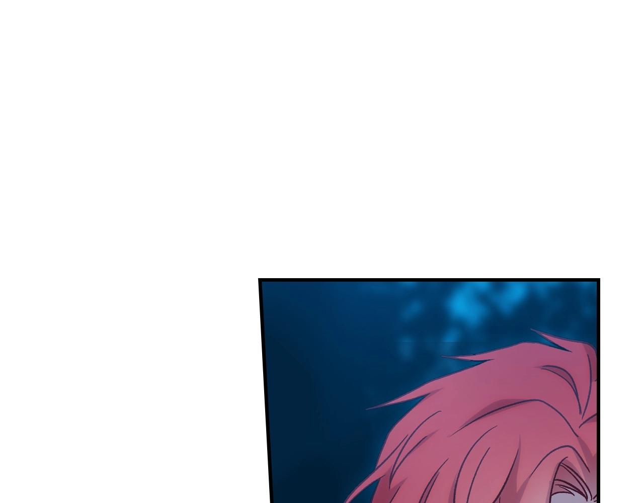 第19话 愿你能永远待在我身边90