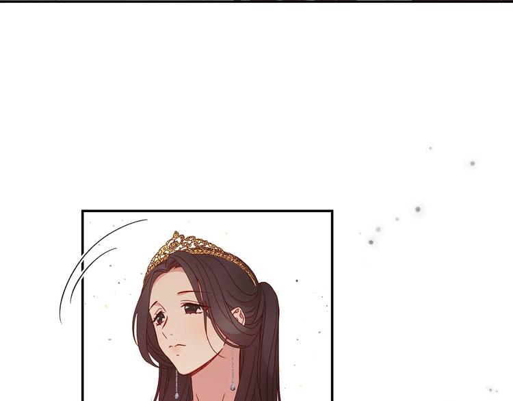 第6话 侍女荣升成奶妈！37