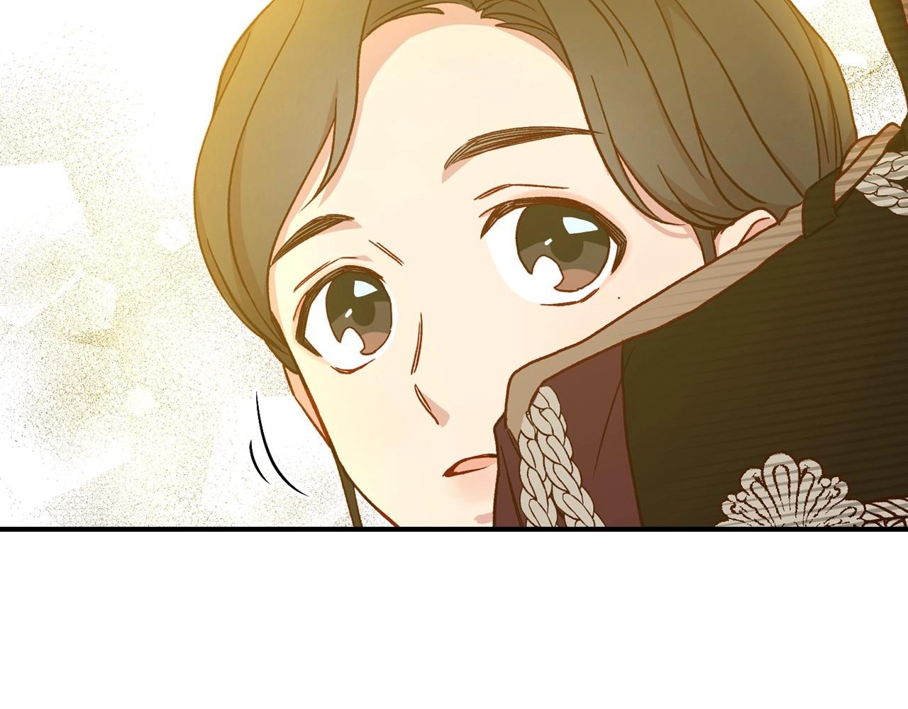 第17话 第二个宝物18