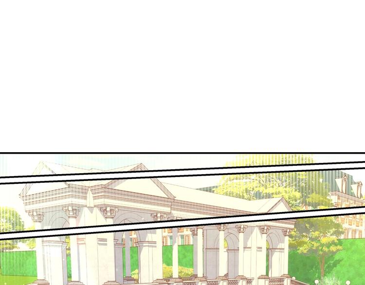第30话 王妃还有姐妹？97