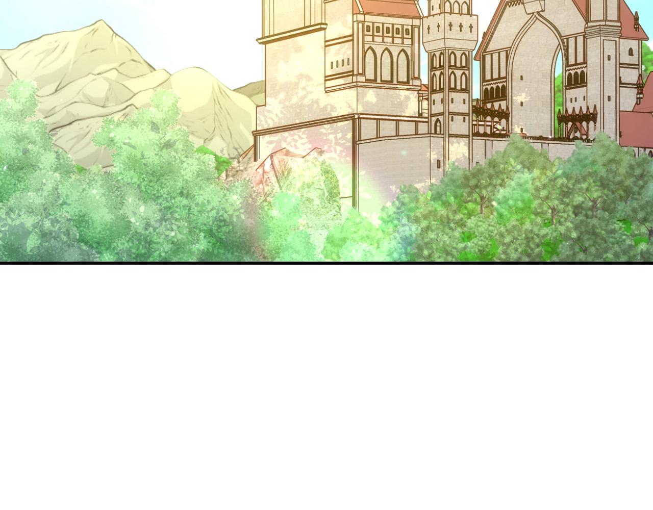 第56话 璀璨星空1