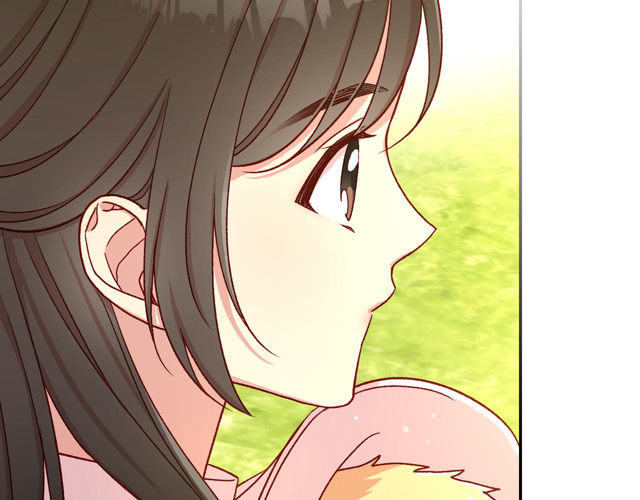 第89话 嗜血的鲤鱼71