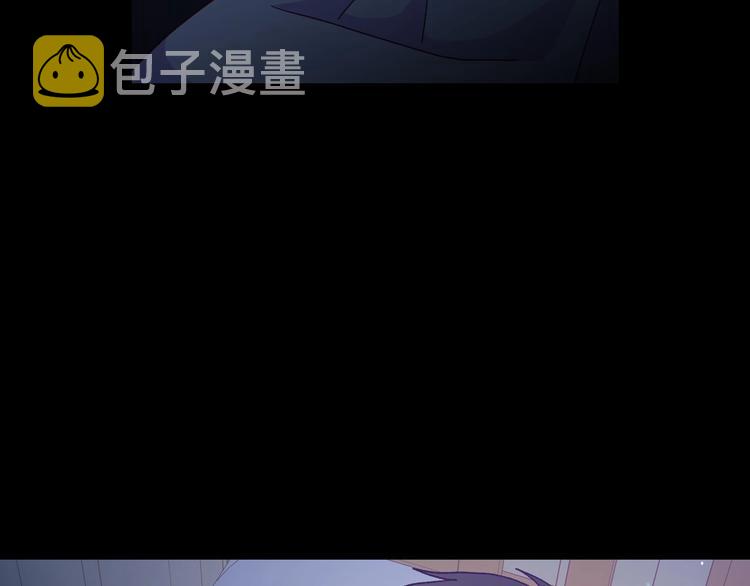 第31话 四人同居124