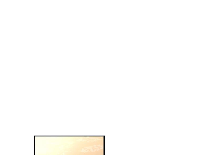 第4话 狐狸精来了！99