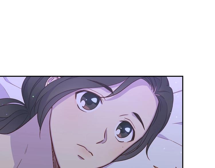 第34话 睡衣派对100