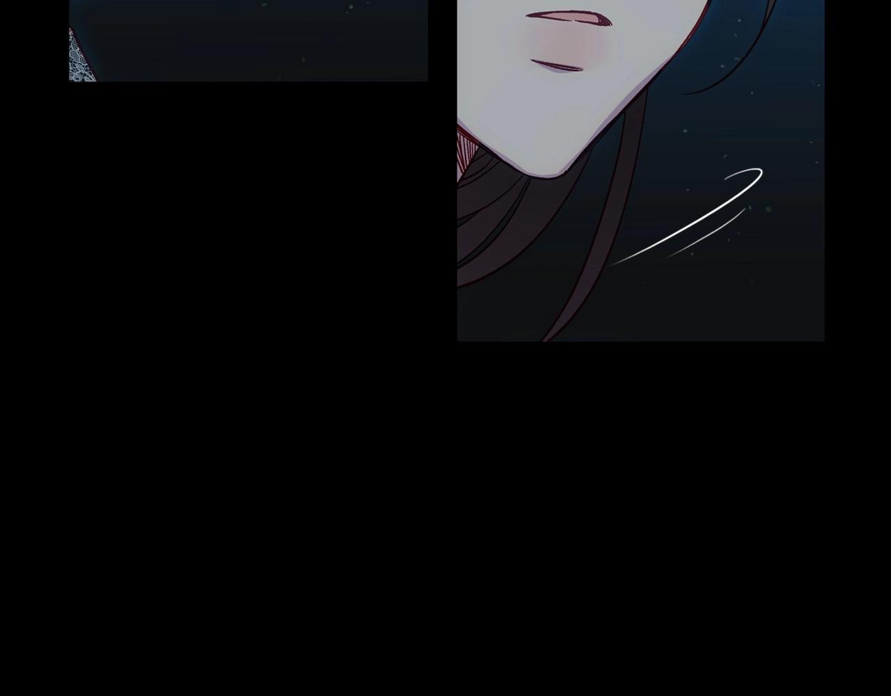 第19话 愿你能永远待在我身边8