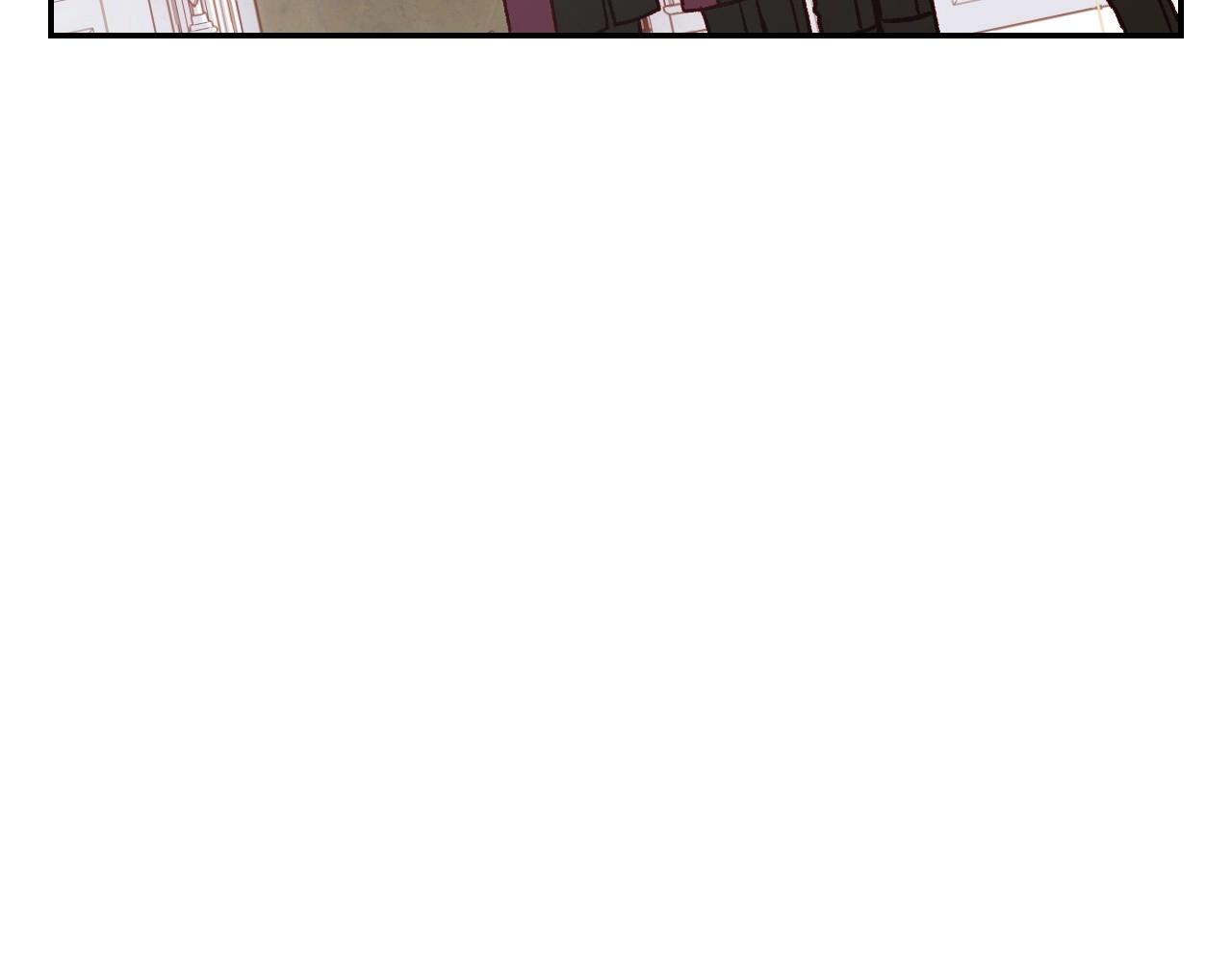 第21话 命运共同体18