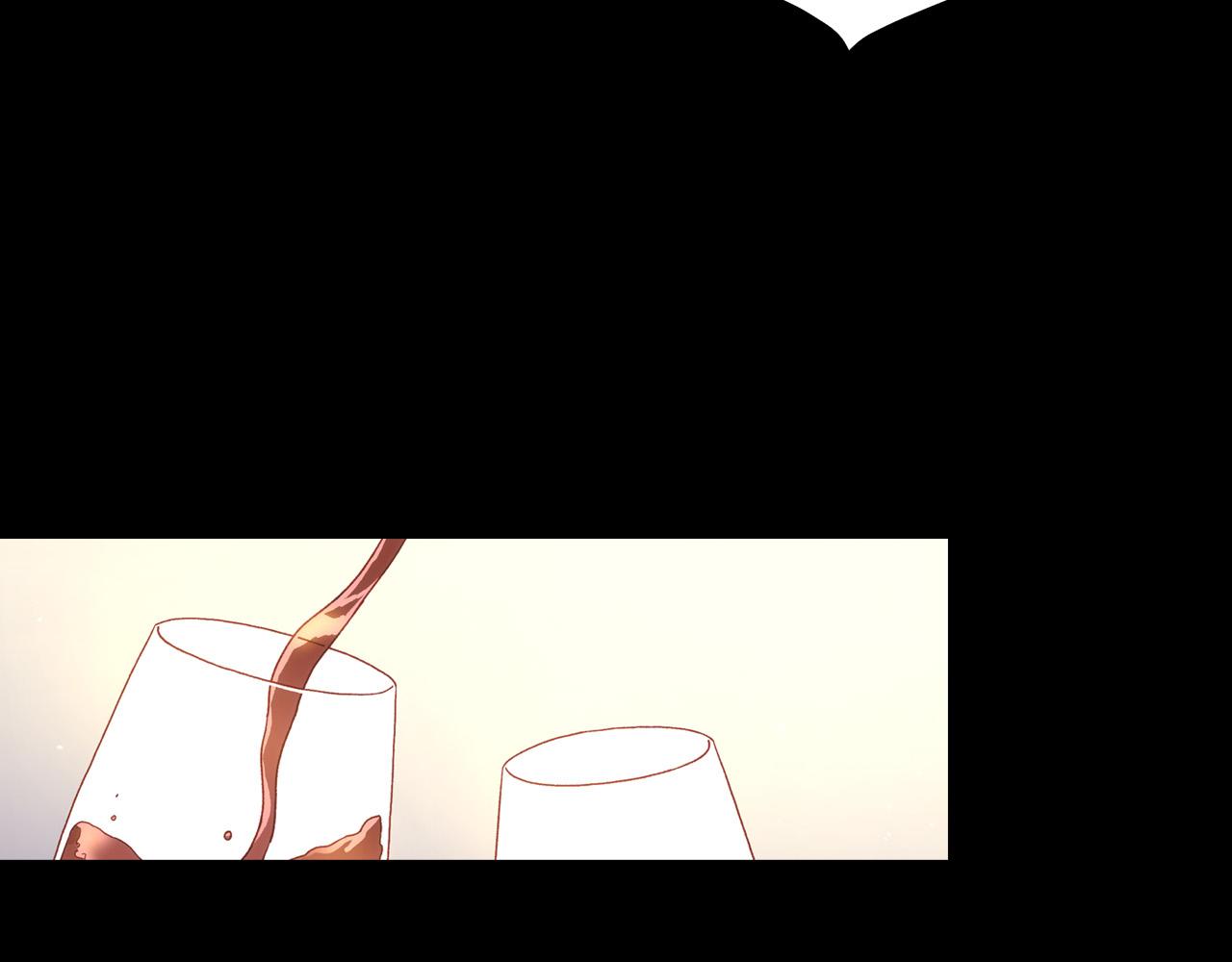 第78话 夜聊190