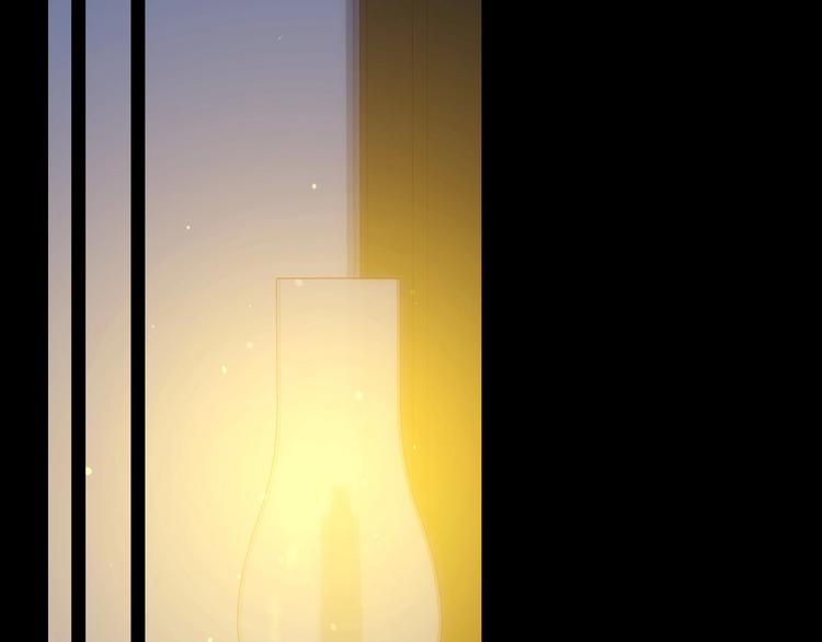 第38话 一点点被治癒125