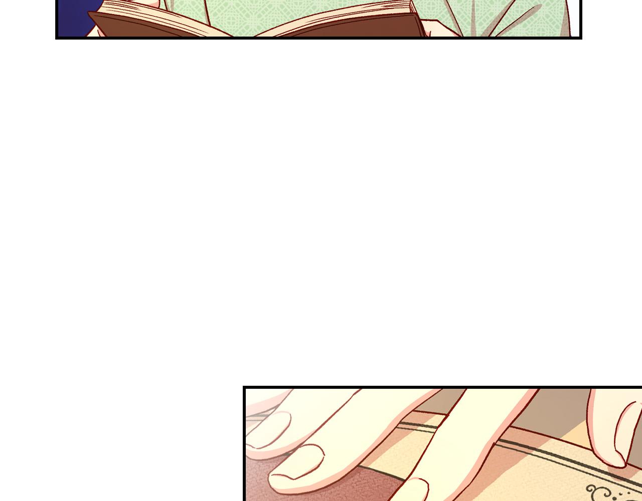 第57话 对他的感觉189