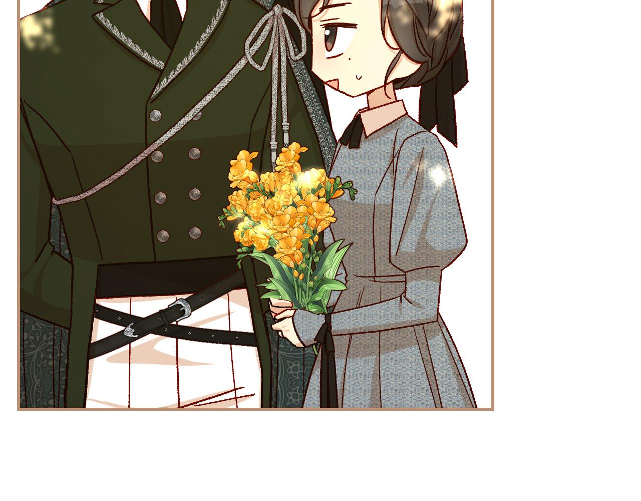 第91话 大魔法师的传说129