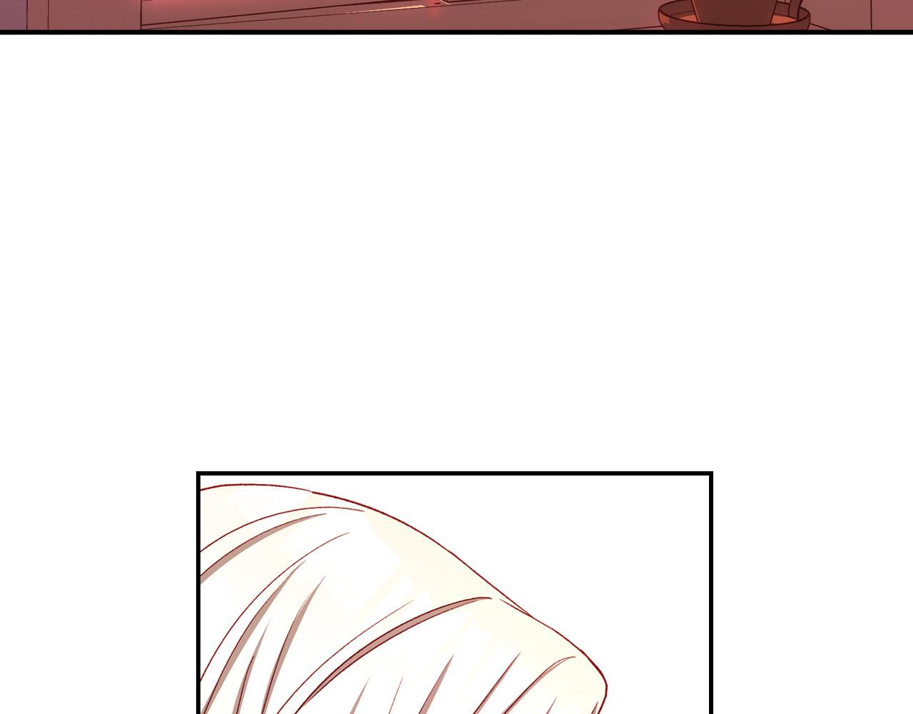 第67话 他一定很痛吧？153