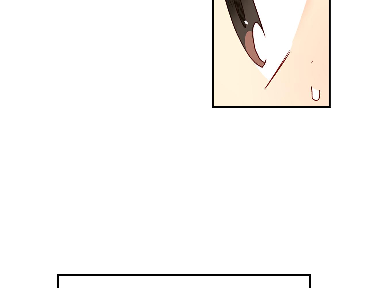 第55话 漫步街头29
