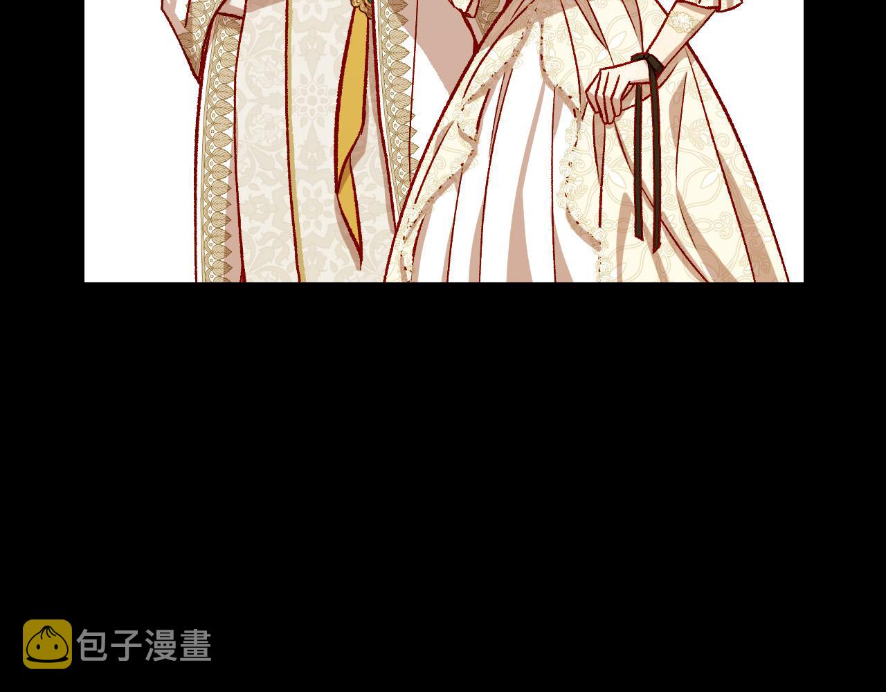 第94话 成爲全场焦点！125