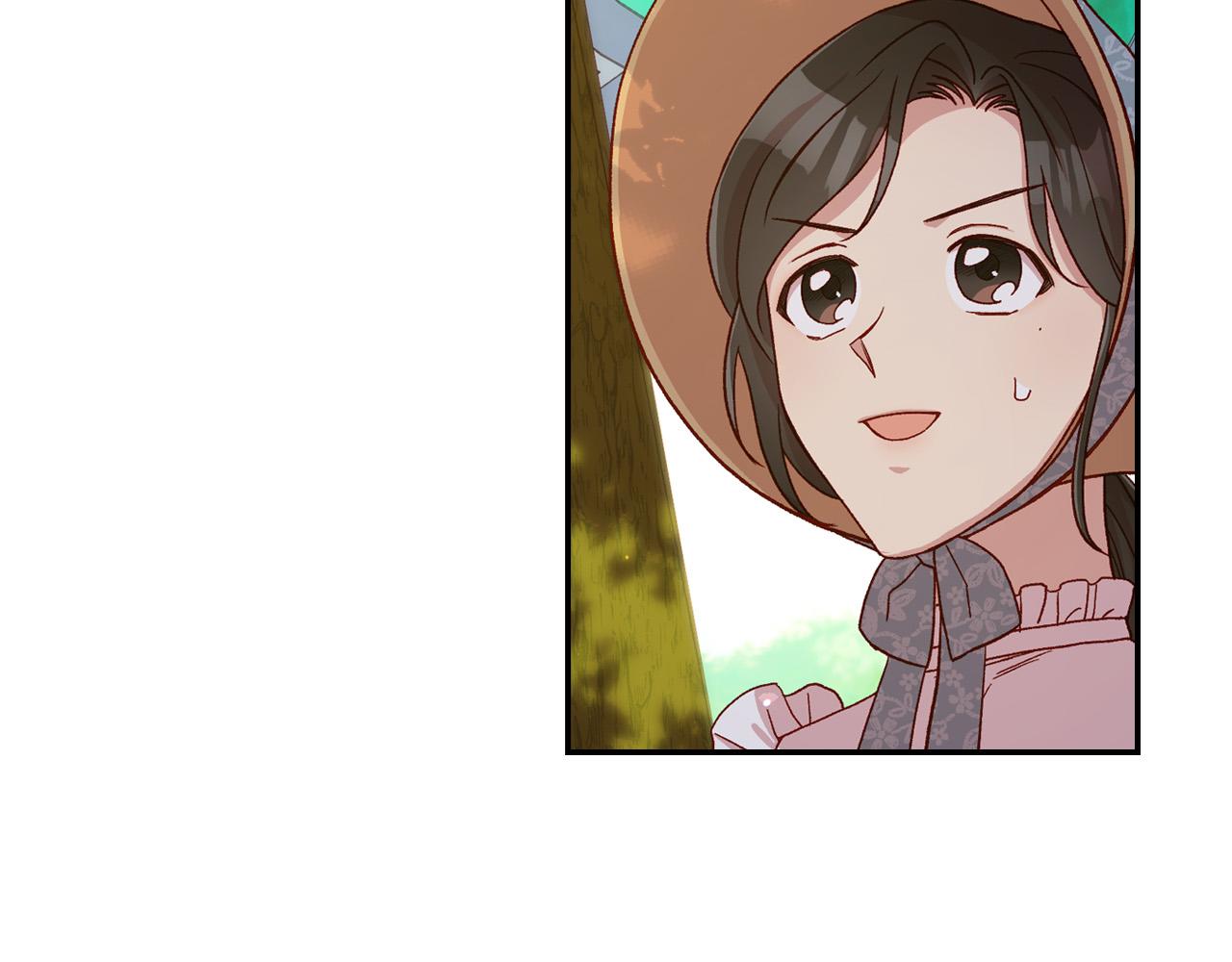 第56话 璀璨星空71