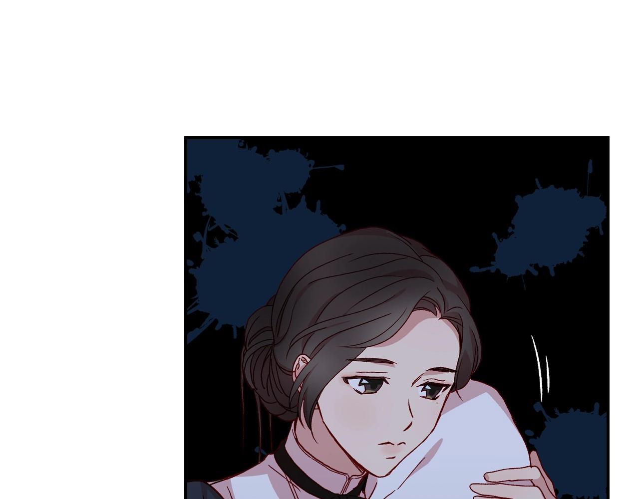 第11话 爱情会让人感到幸福吗54