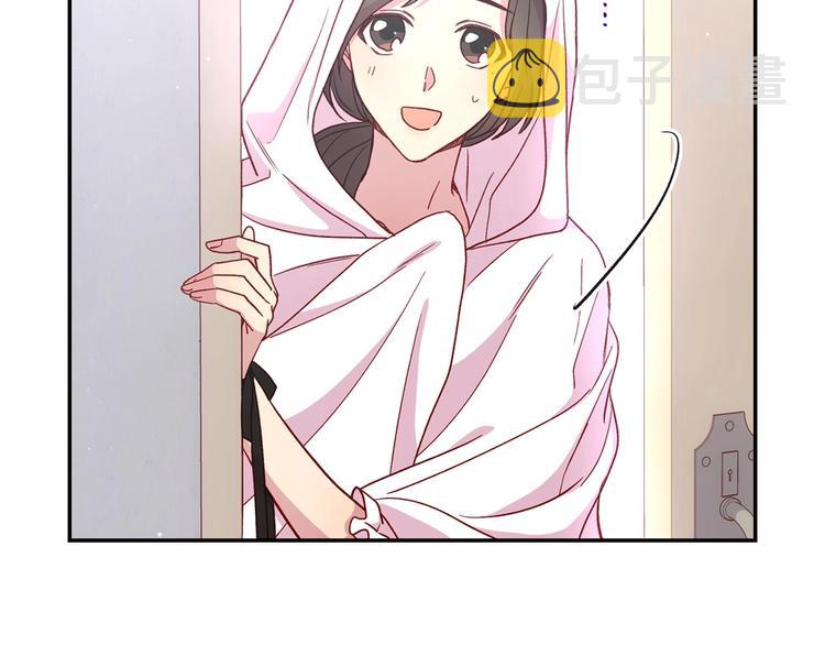 第35话 无法理解的事情7