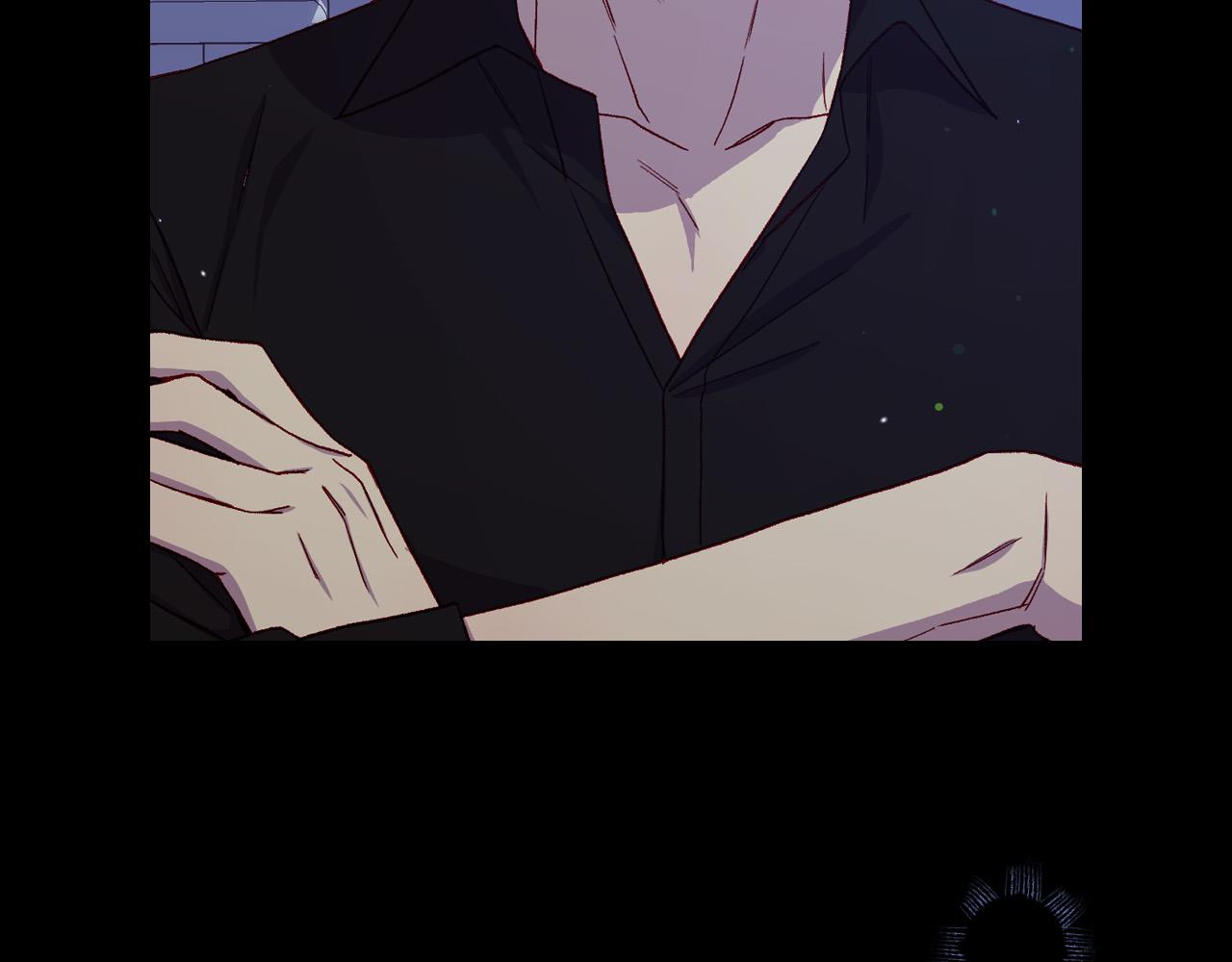 第70话 葬礼150