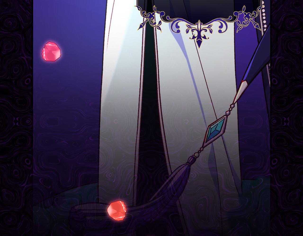 第91话 大魔法师的传说41