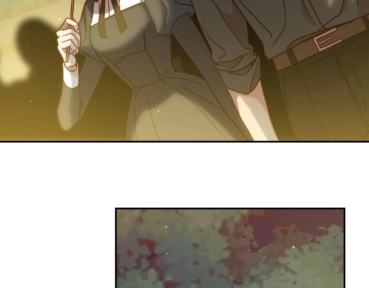 第22话 寒酸、劣质的爱97