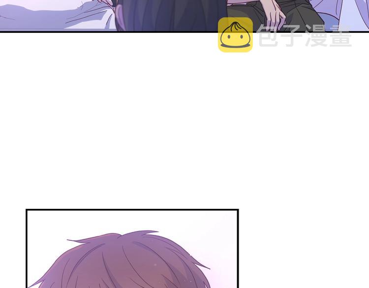 第37话 人的慾望19