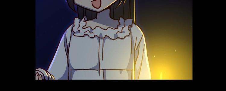 第40话 我能怎麽办？38