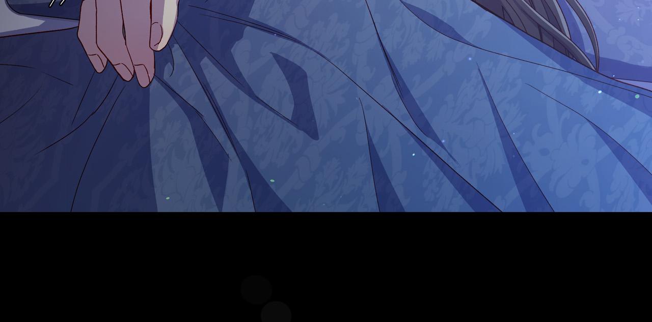 第70话 葬礼155