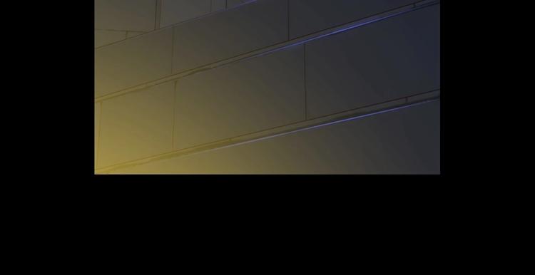 第40话 我能怎麽办？48