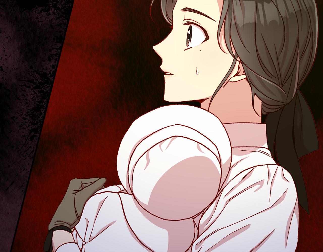 第71话 主人175