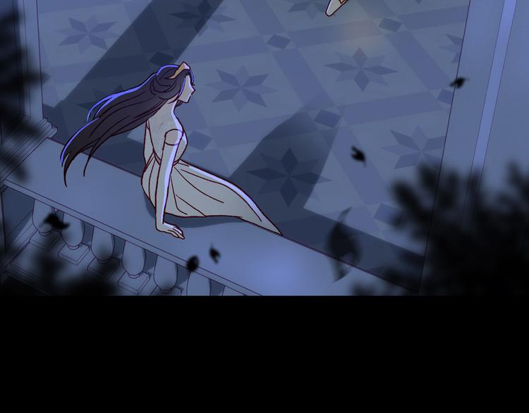 第38话 一点点被治癒175