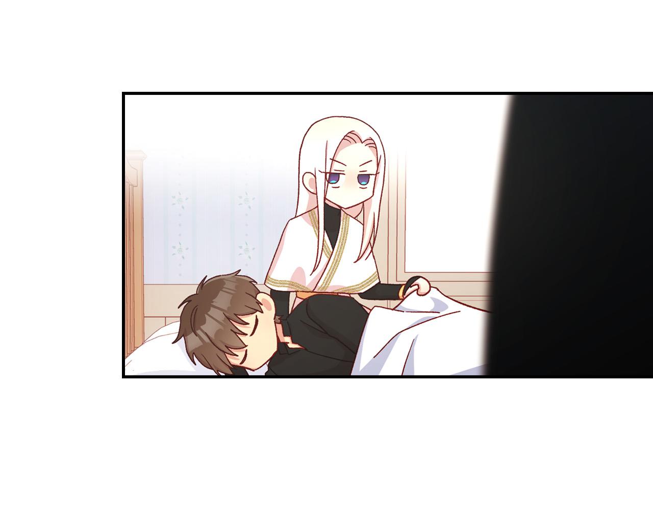 第54话 给我钱！158
