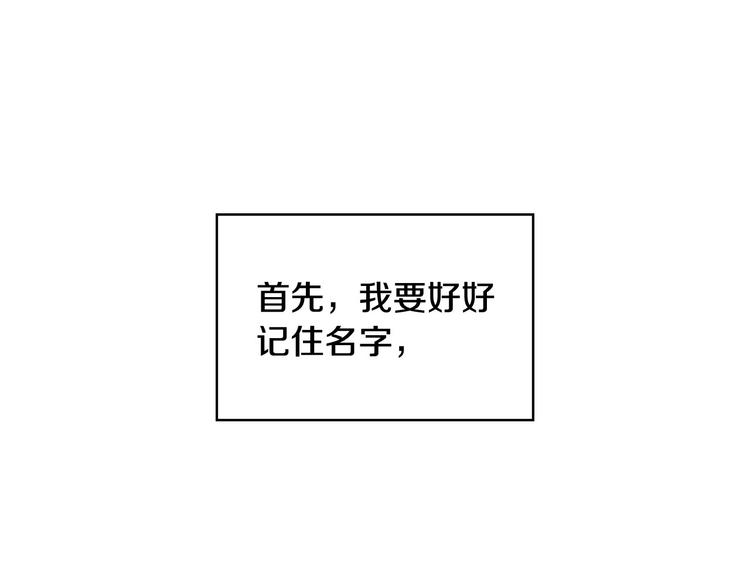 第3话 收集这个世界的情报125