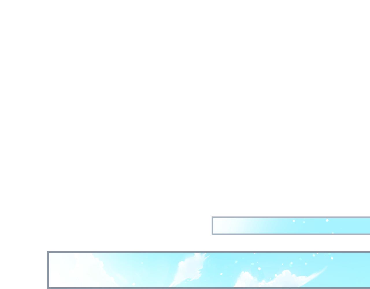 第93话 尤格的家族126