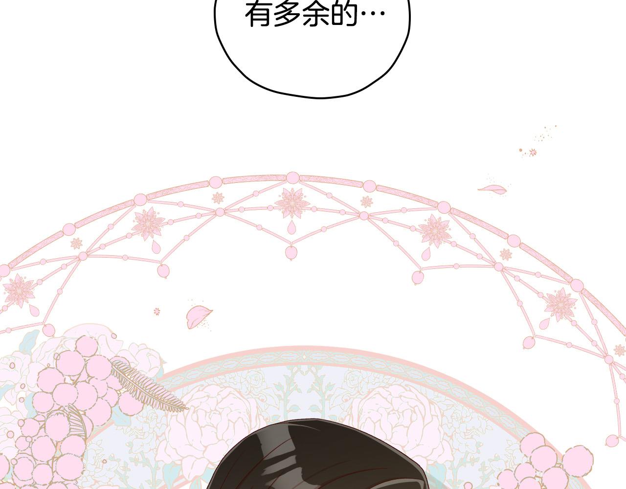 第80话 不合身的礼服58