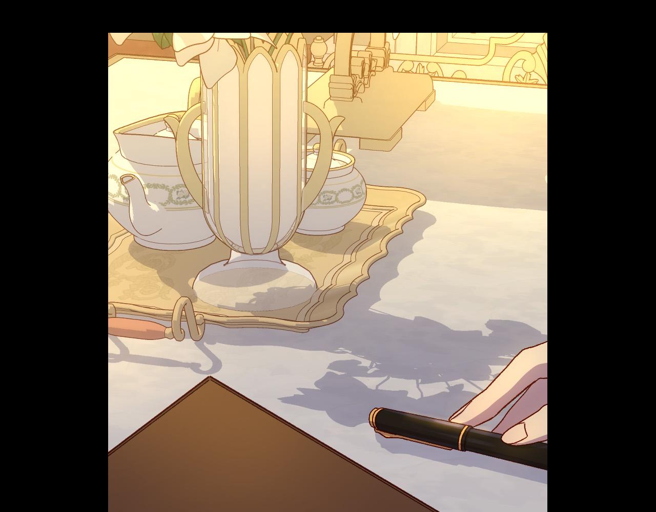 第70话 葬礼66