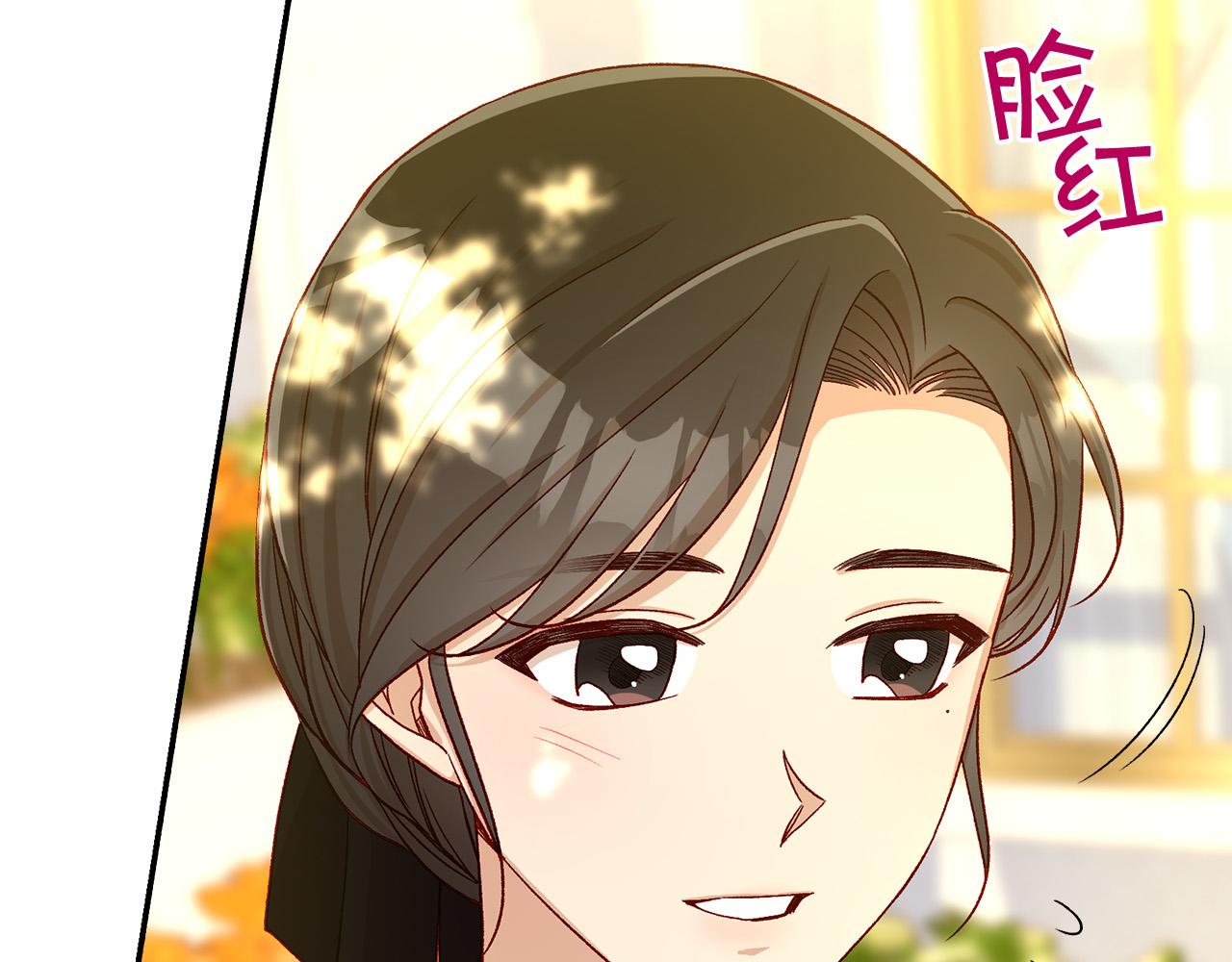 第91话 大魔法师的传说123
