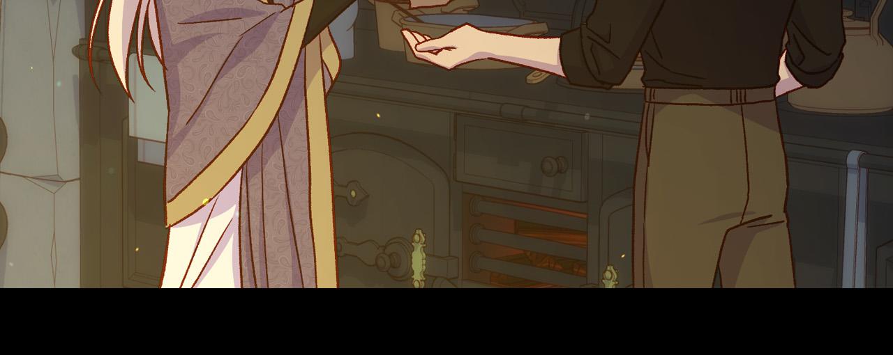 第57话 对他的感觉139