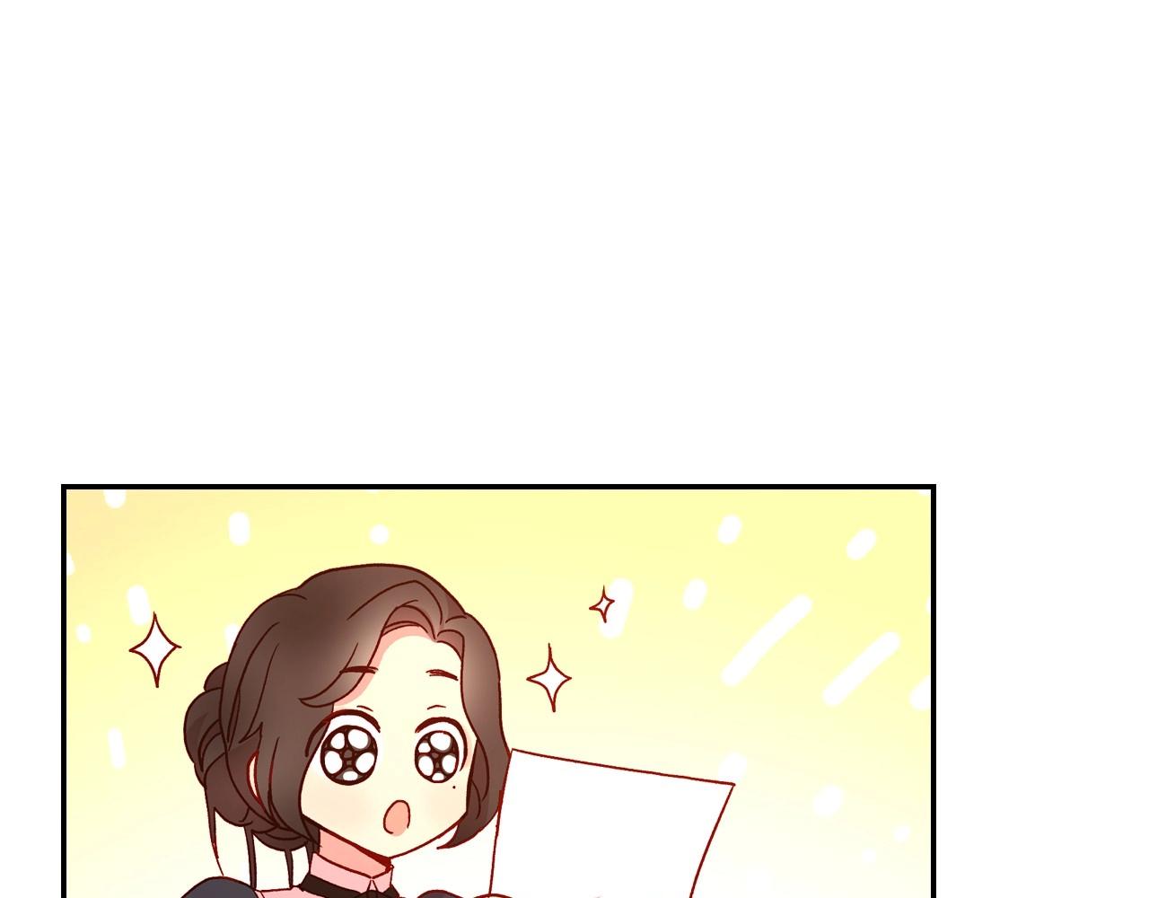 第8话 两大美男爲我专属48