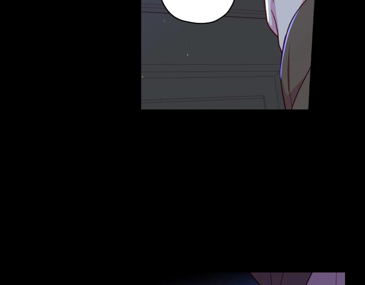 第50话 束手就擒182