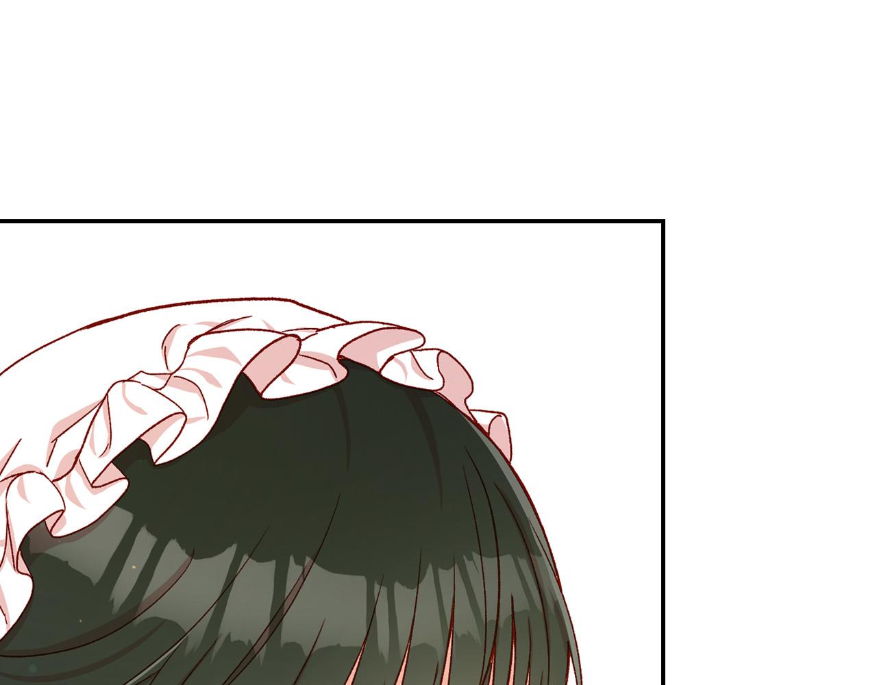 第75话 巨型鲤鱼110