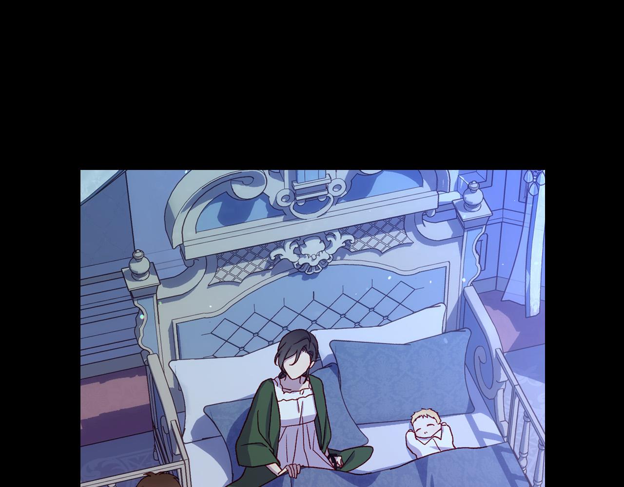 第70话 葬礼141